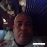 Luis prado