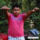 Busco pareja. Amistades. Un hombre