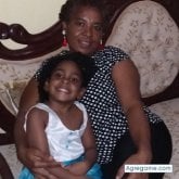 Mujeres solteras en Puerto Plata, Republica Dominicana - Agregame.com