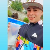 santiagogutierrez919