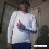 jhoan