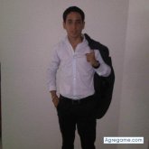 Foto de perfil de leonardo171991