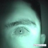 Chatear con drazenko de Cancún