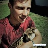 Foto de perfil de alejandroj5673