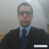 Chatear con Tudelano29 de Tudela