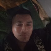 leonelhernandez67440