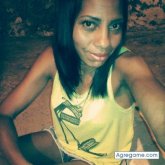 Foto de perfil de Viianeth38g