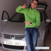 Foto de perfil de potela
