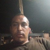 josecarlos9696