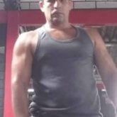 josejair85493