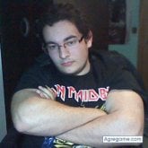 Foto de perfil de HectorBG