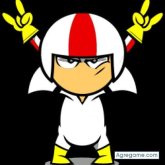 Yonhikep chico soltero en Villa Regina