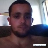 Foto de perfil de yeffersonclok