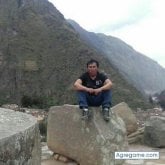 Foto de perfil de Eversuycozambrano