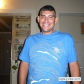 Foto de perfil de carozo2012