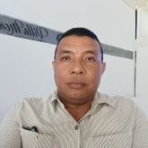 Empleado. Busco mujer madura entre los