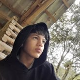 luisangel11210