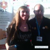 Chatear con ramonmartin3332 de Puente Genil