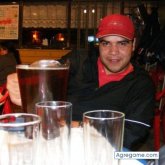 Chatear con moteroxr de Santiago