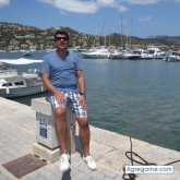 funkybobus chico soltero en Majadahonda