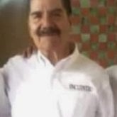 Busco pareja. Hombres activos. Soltero,