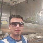 Kilderlopez