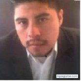 Foto de perfil de Arturgen