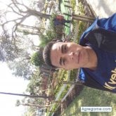 Foto de perfil de Isaiasvaldez21