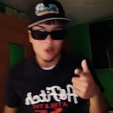 Busco ligar. Noches de encuentro, con