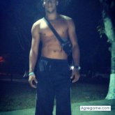kywar202 chico soltero en Guatire