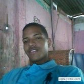 Foto de perfil de alejandro163