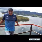 Conductor. Busco ligar. Mucha gente