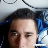 Ver fotos más de josecastillo6815