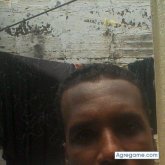 lugaro10 chico soltero en Apartadó