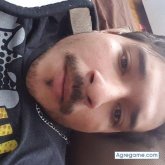 Chatear con Arody4491 de Canada