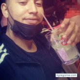 Ivaniel