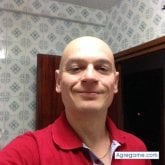 Foto de perfil de Torero74