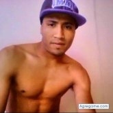 Chatear con fernando1710 de La Perla