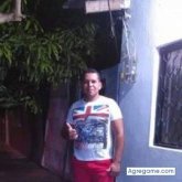 Ver fotos más de alejandroraso