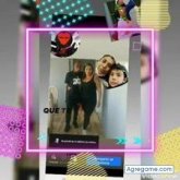 Foto de perfil de danizaguerra
