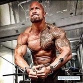 raidelreal chico soltero en Nuevitas