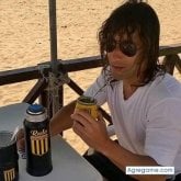 Chatear con danesteban de San Justo