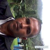 cadir