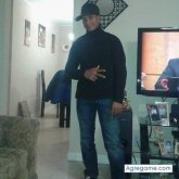 Foto de perfil de osmel8401