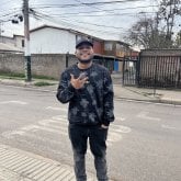 richardvargas24768