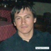 Foto de perfil de edsonbcn