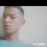 Foto de perfil de Randysmoke