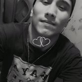 danielvasquez29365
