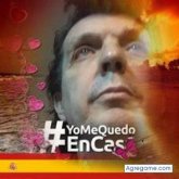 Ver fotos más de josedel8817