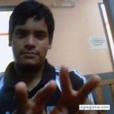 Foto de perfil de hanagregame